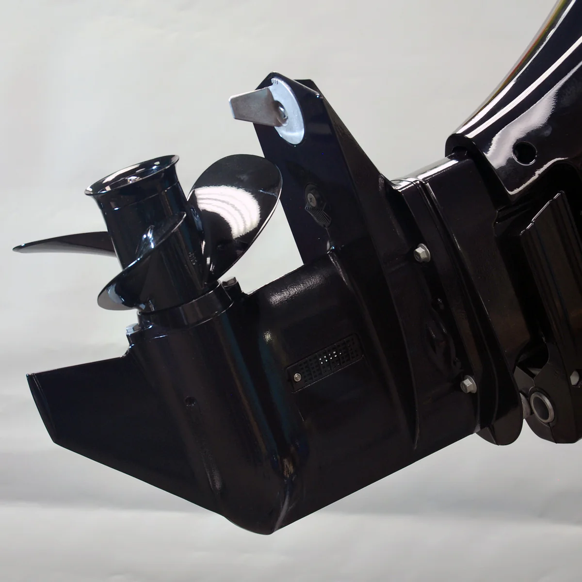 25 Horsepower Yamaha Outboard Motor - Tohatsu 15HP EFI $2499 - Image 5
