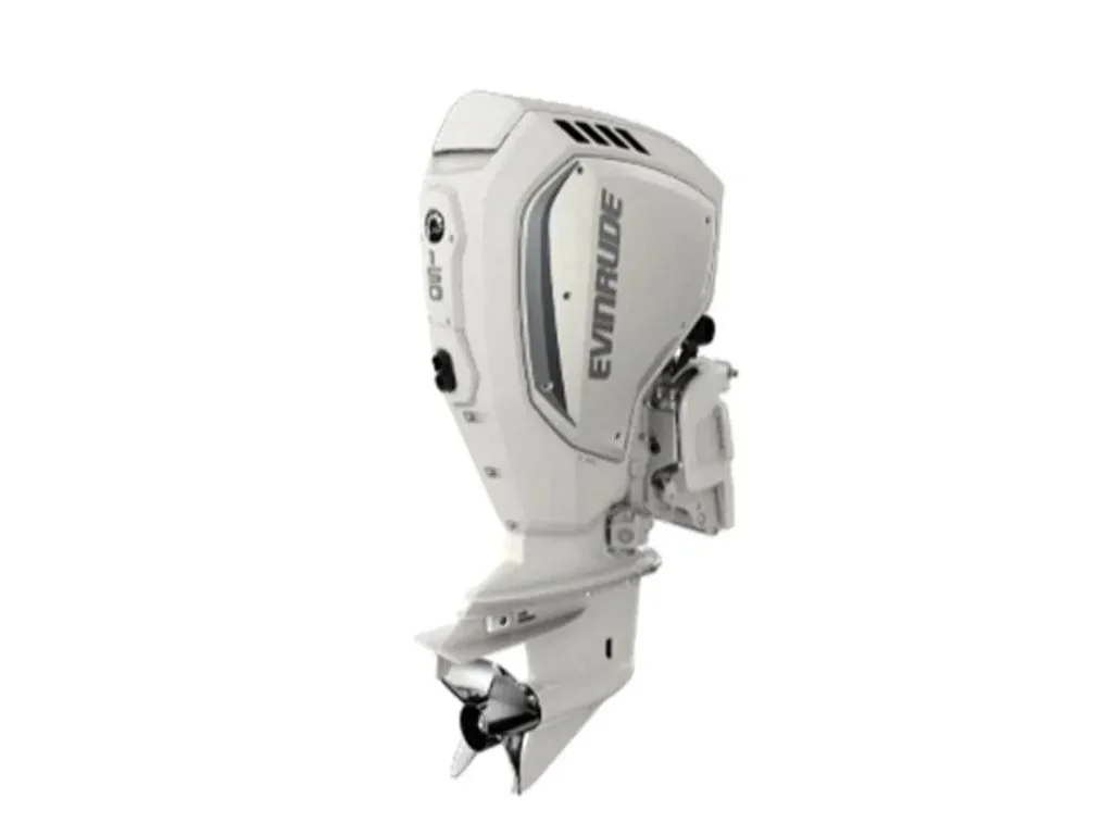 Evinrude C150HWXA 150 HP Outboard Motors